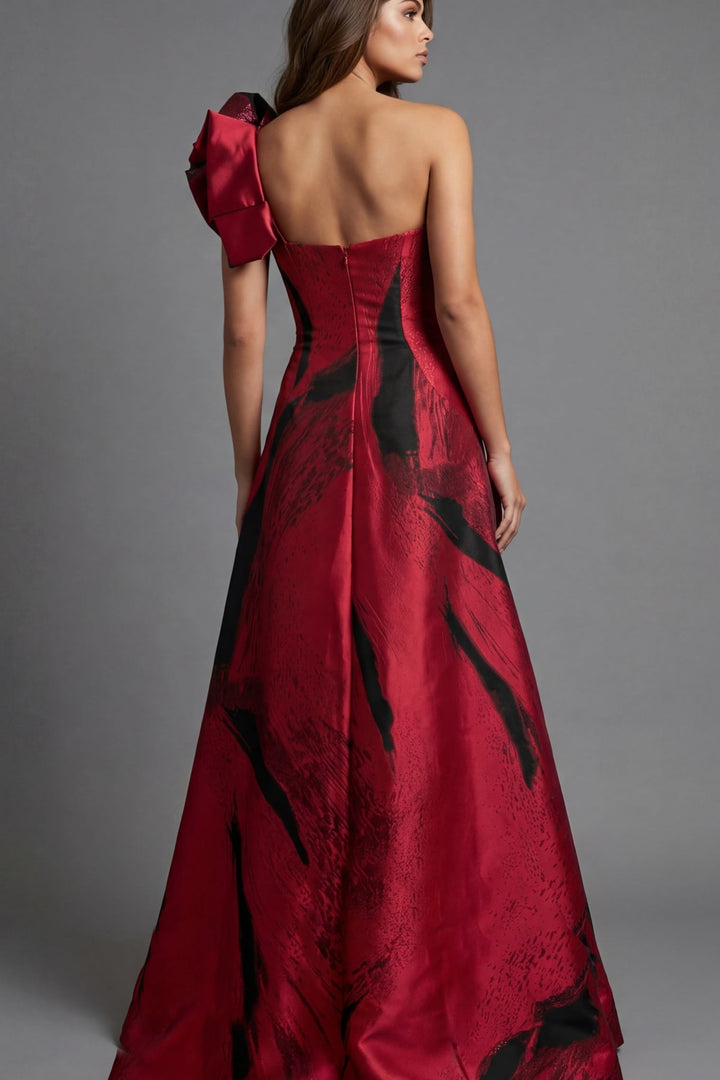 Jovani 43047