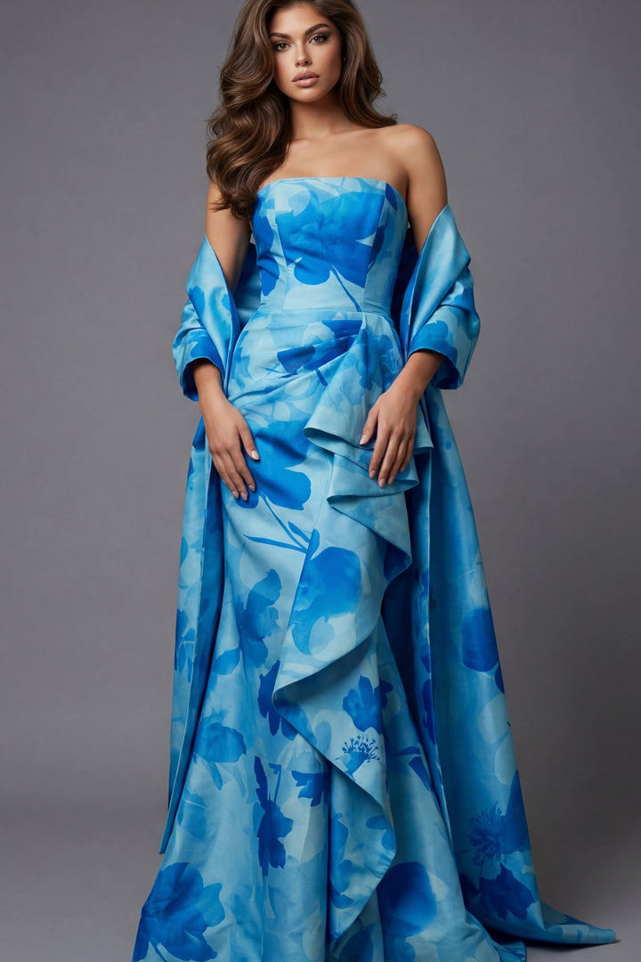 Jovani 48705