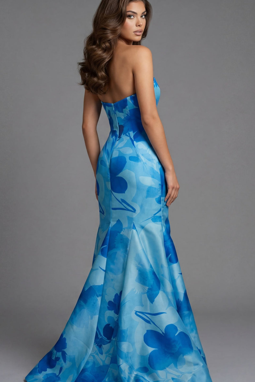 Jovani 48705