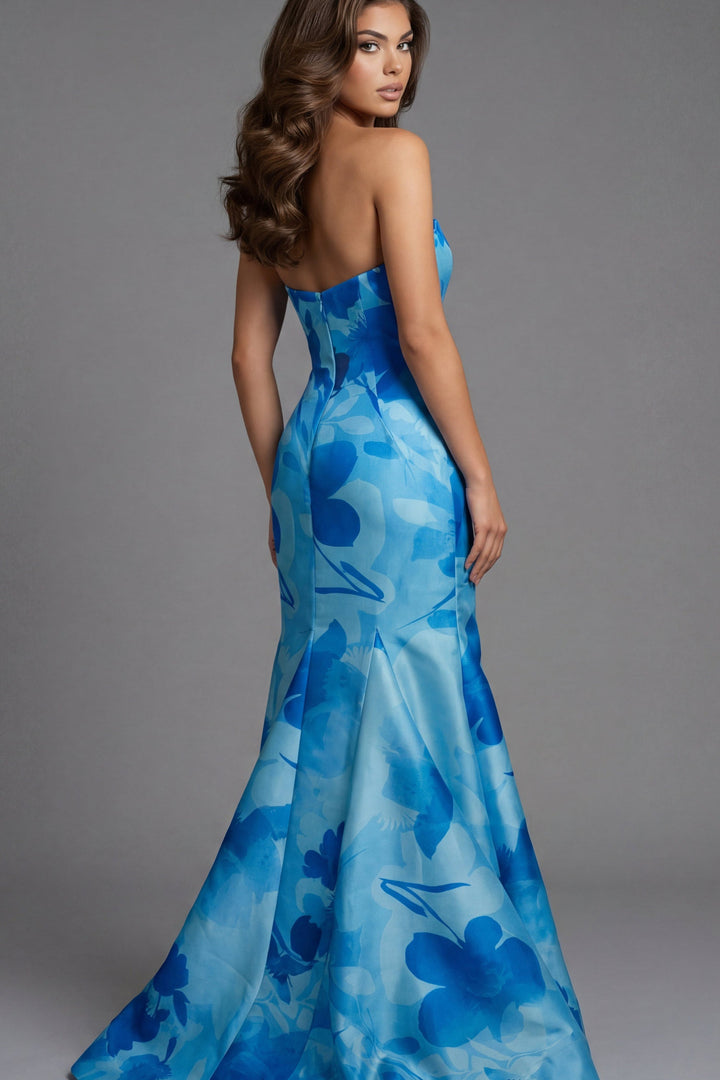 Jovani 48705
