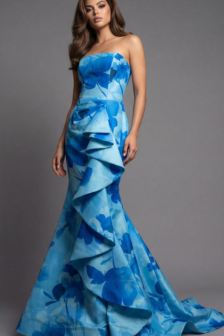 Jovani 48705