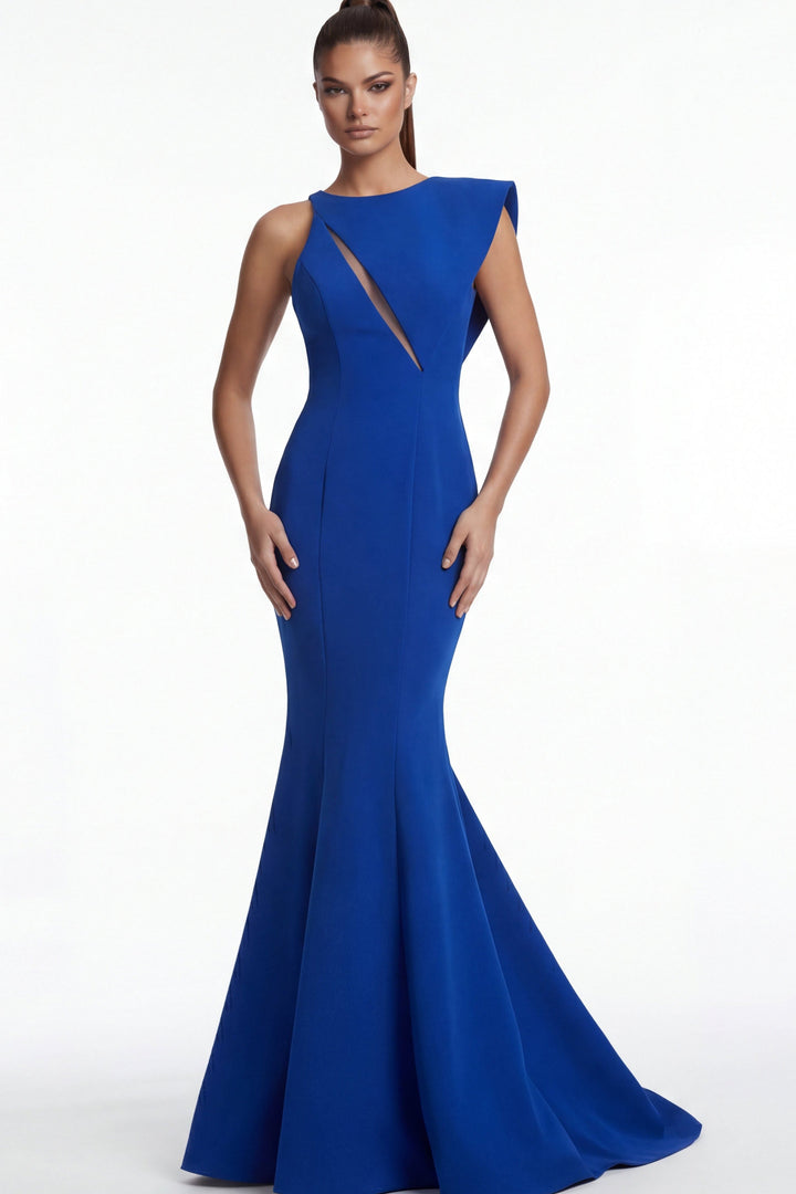 Jovani 49416