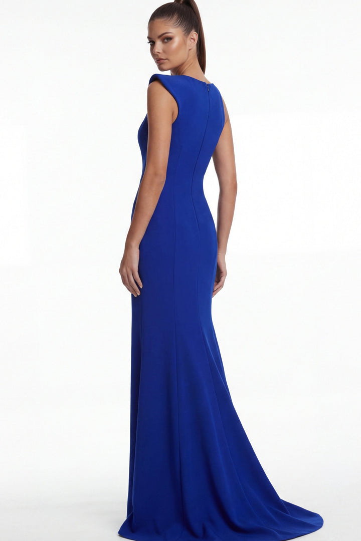 Jovani 49416