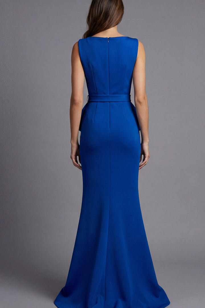 Jovani 48193
