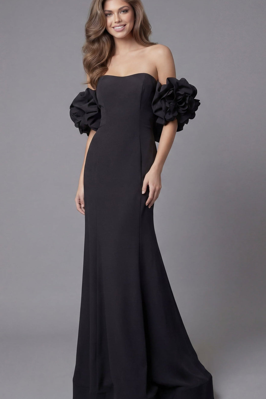 Jovani 45653