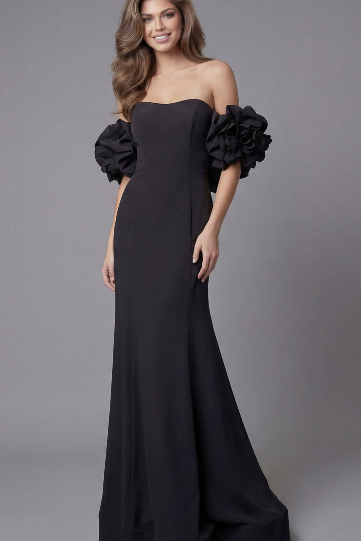 Jovani 45653