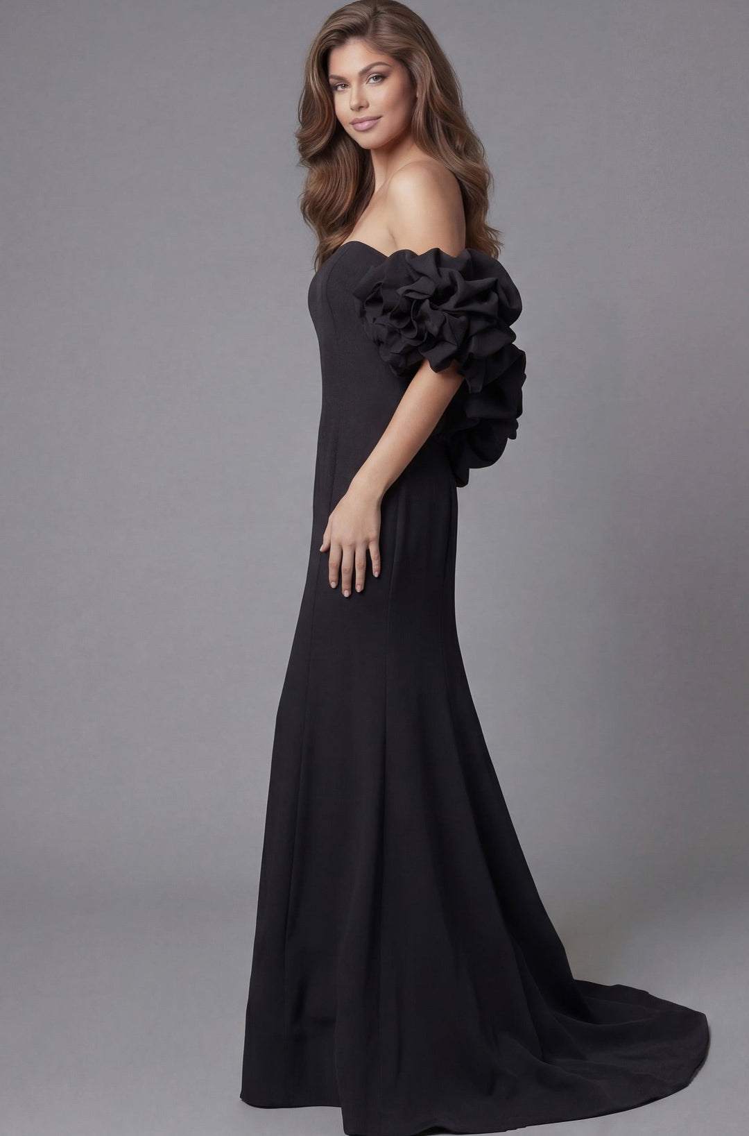 Jovani 45653