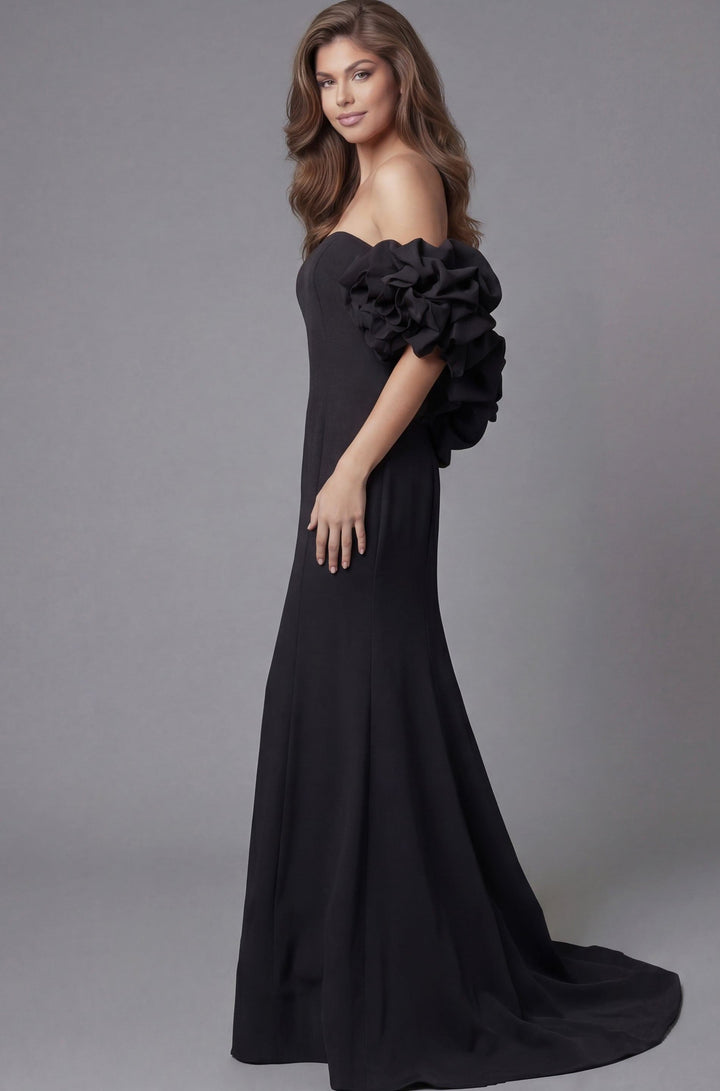 Jovani 45653