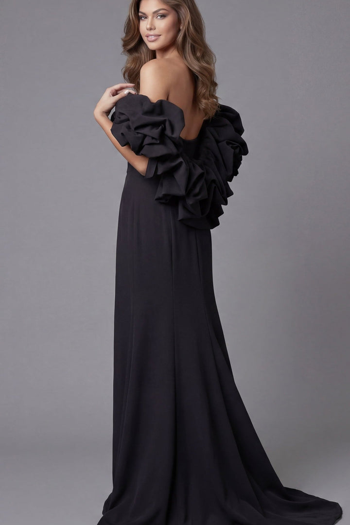 Jovani 45653