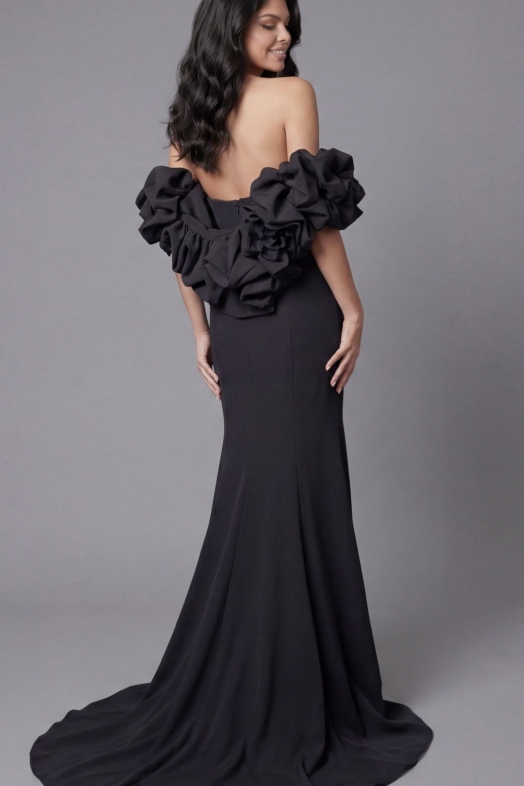 Jovani 45653