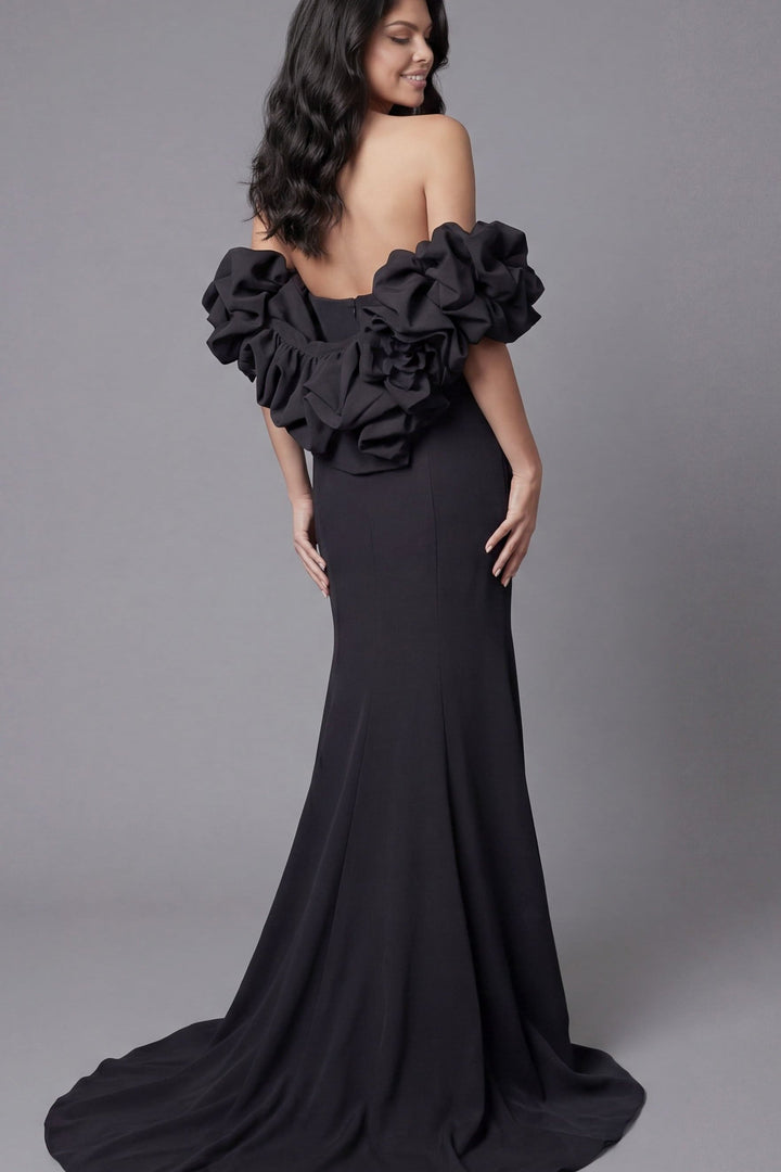 Jovani 45653