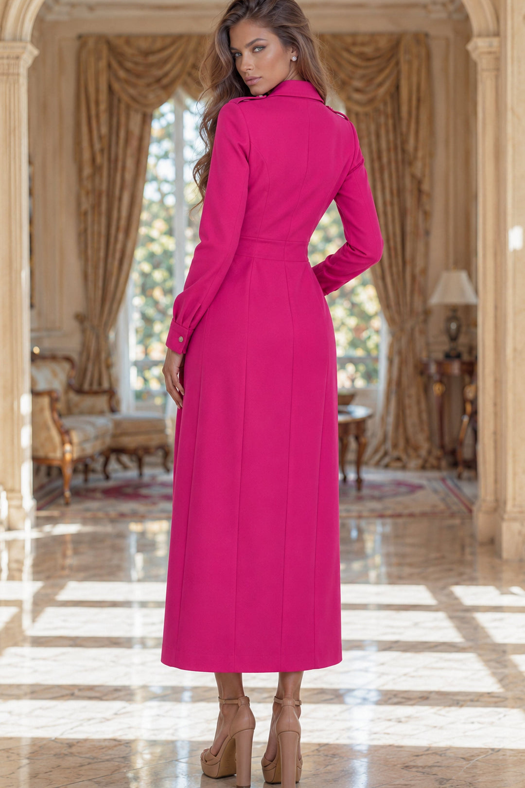 Jovani 39804