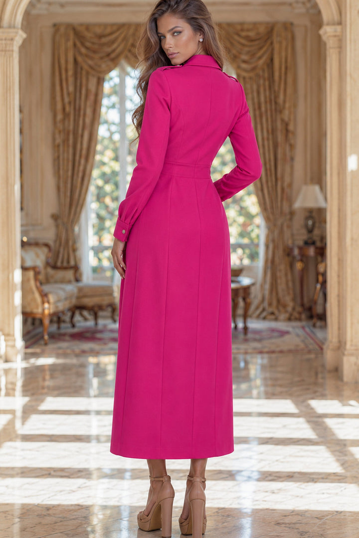 Jovani 39804