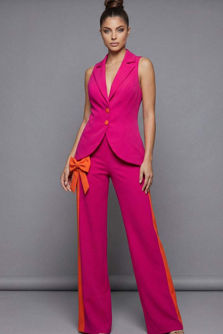 Jovani 45987