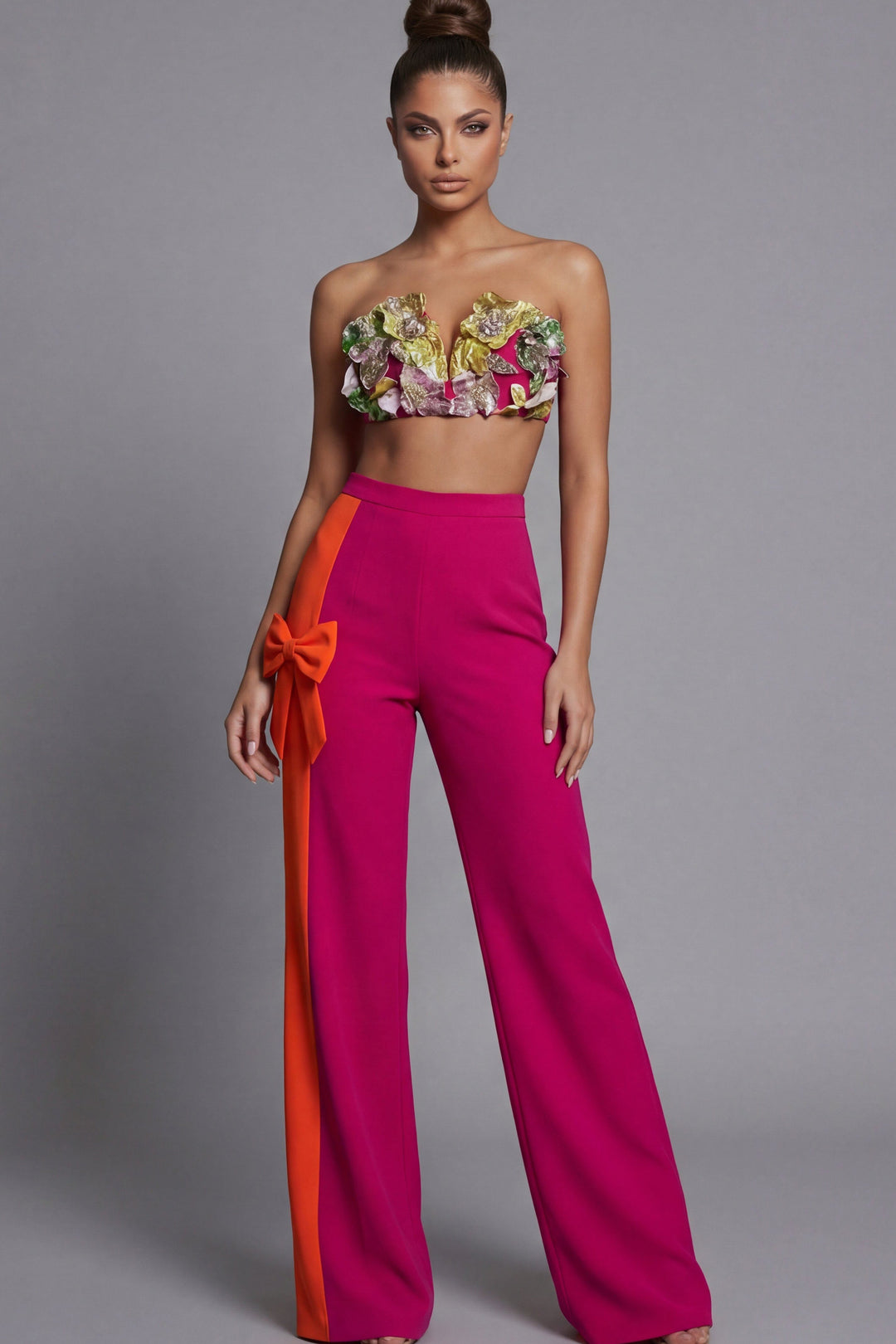 Jovani 45987