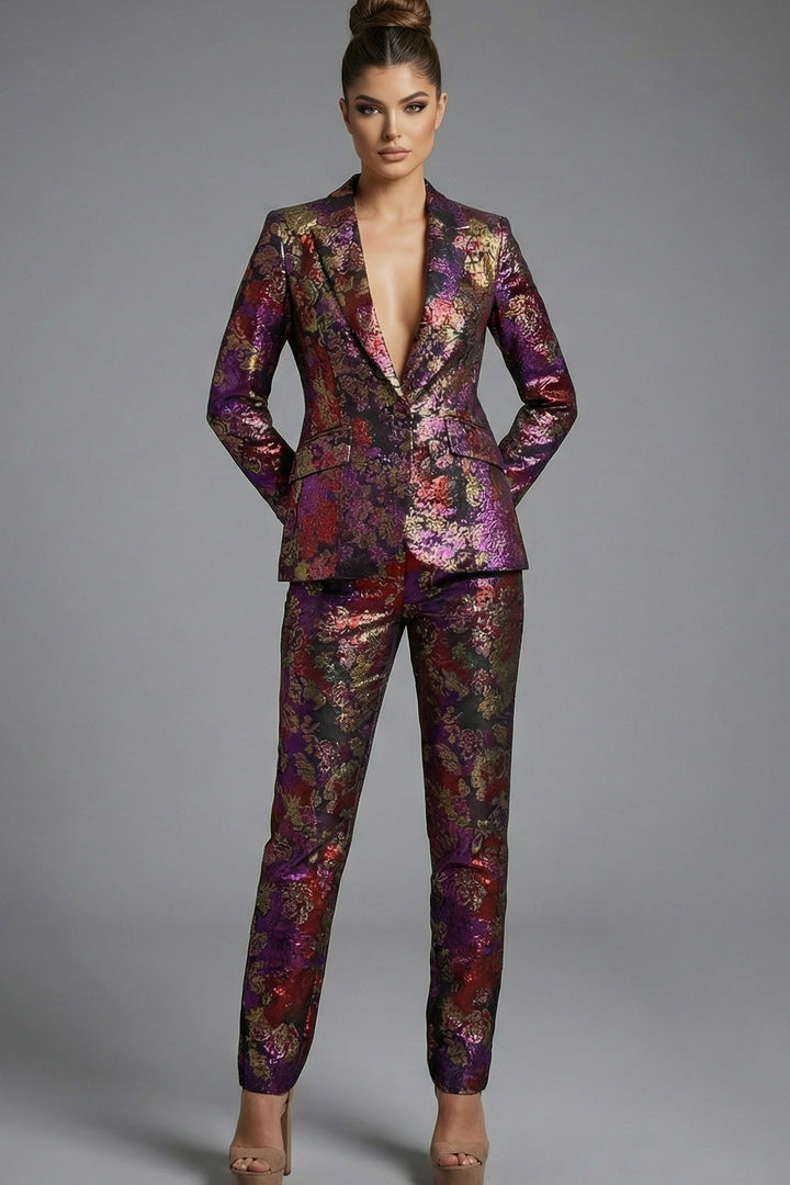 Jovani 49164