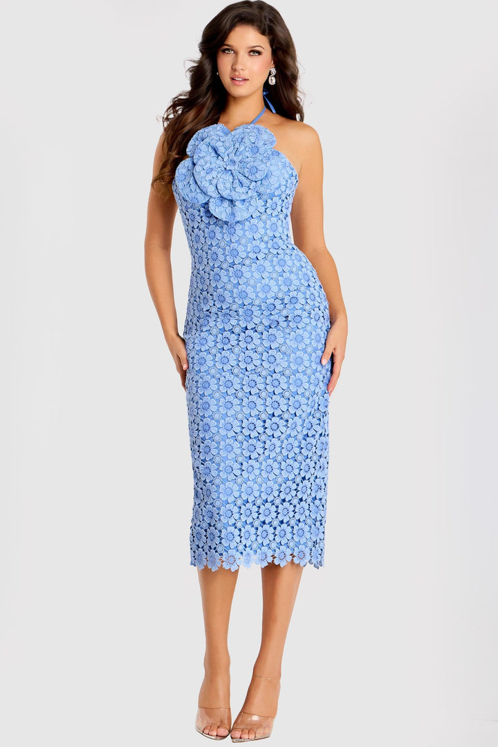 Jovani 45207