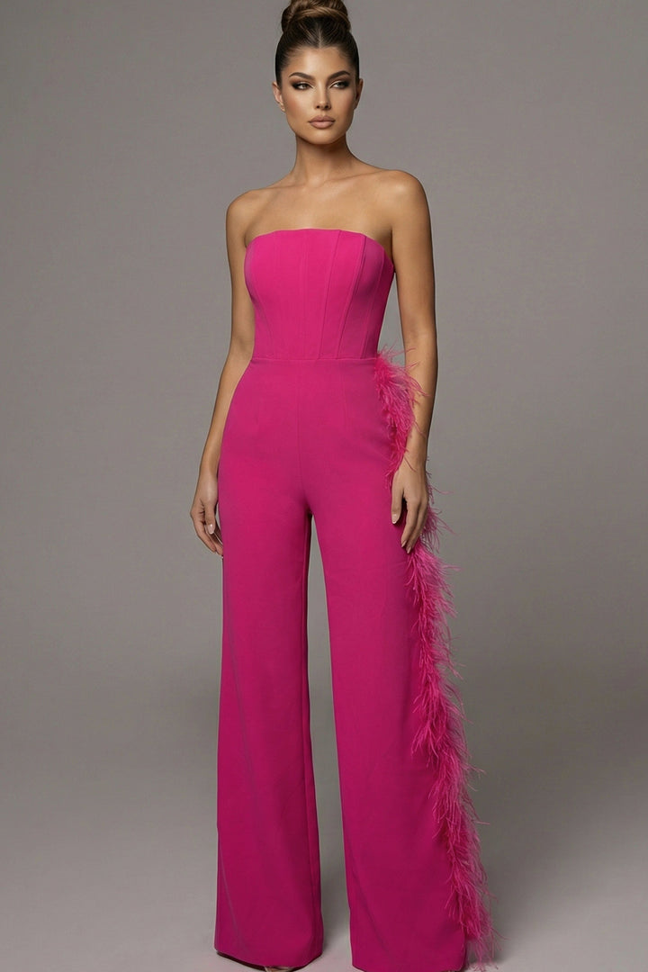 Jovani 48026