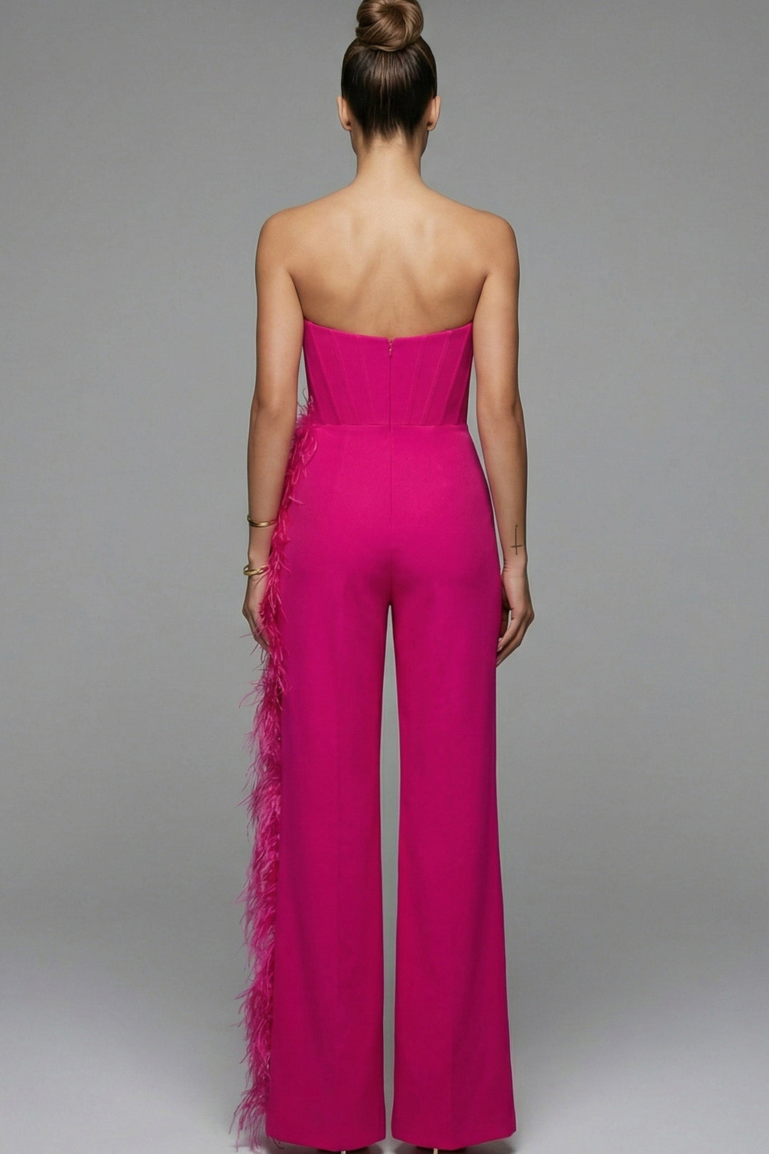 Jovani 48026