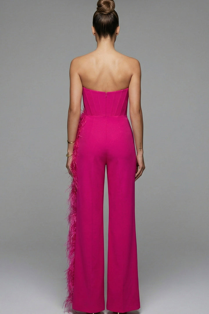 Jovani 48026