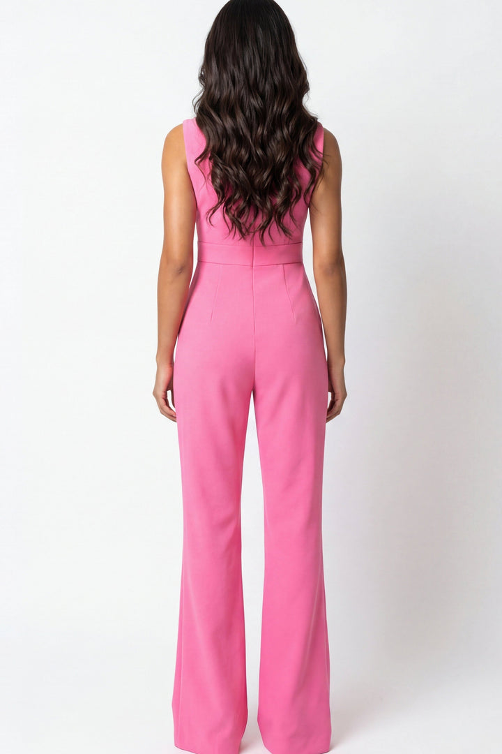 Jovani 46591