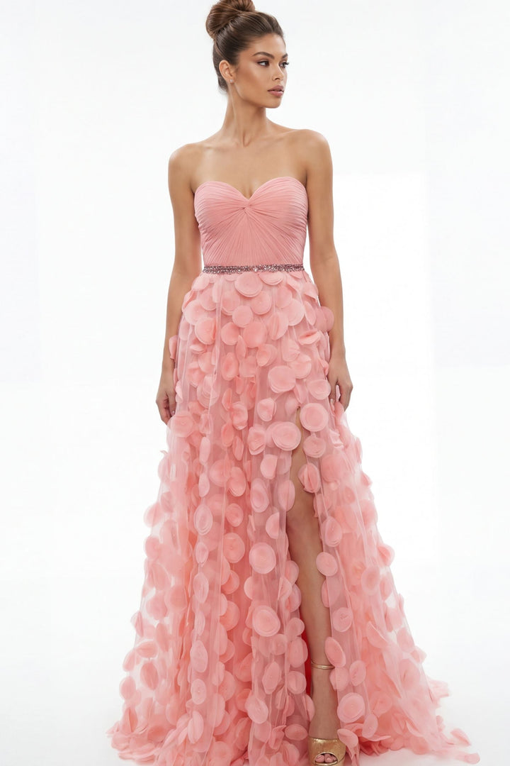 Jovani 49346