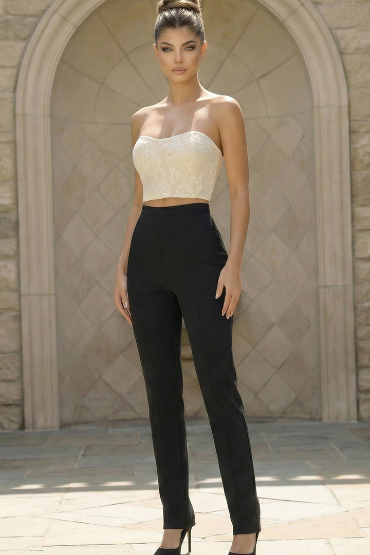 Jovani 47472