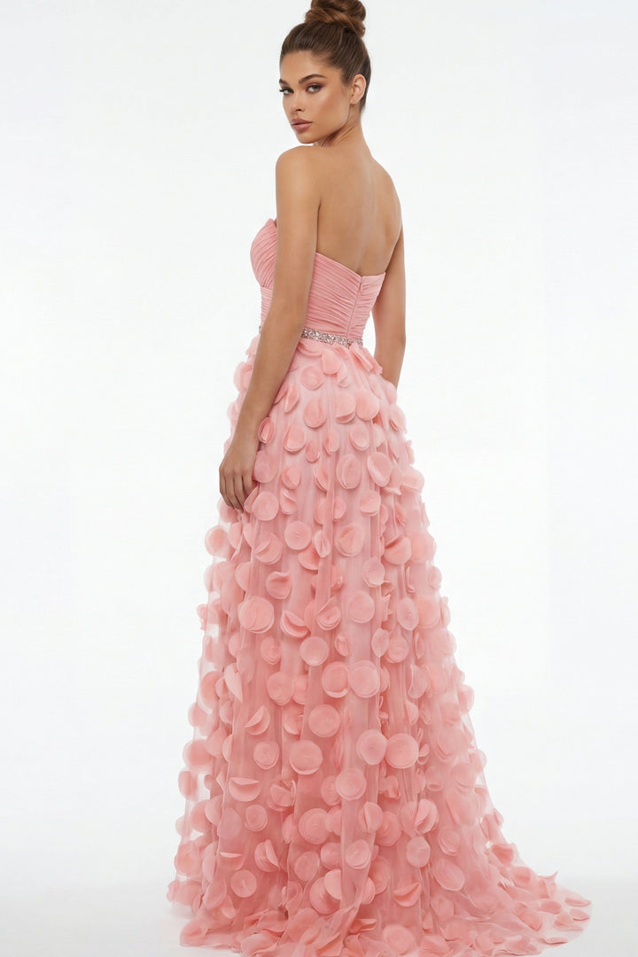 Jovani 49346
