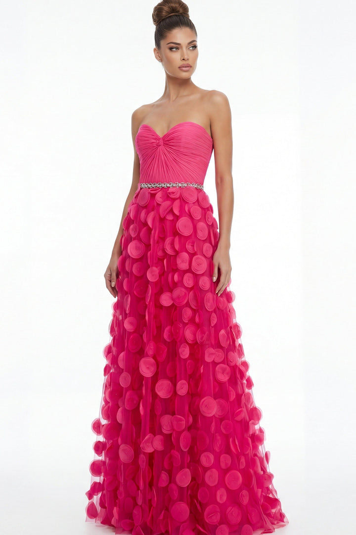 Jovani 49346