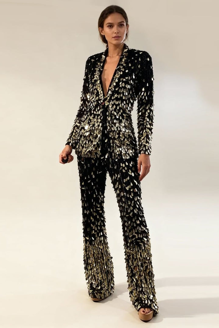 Jovani 46103