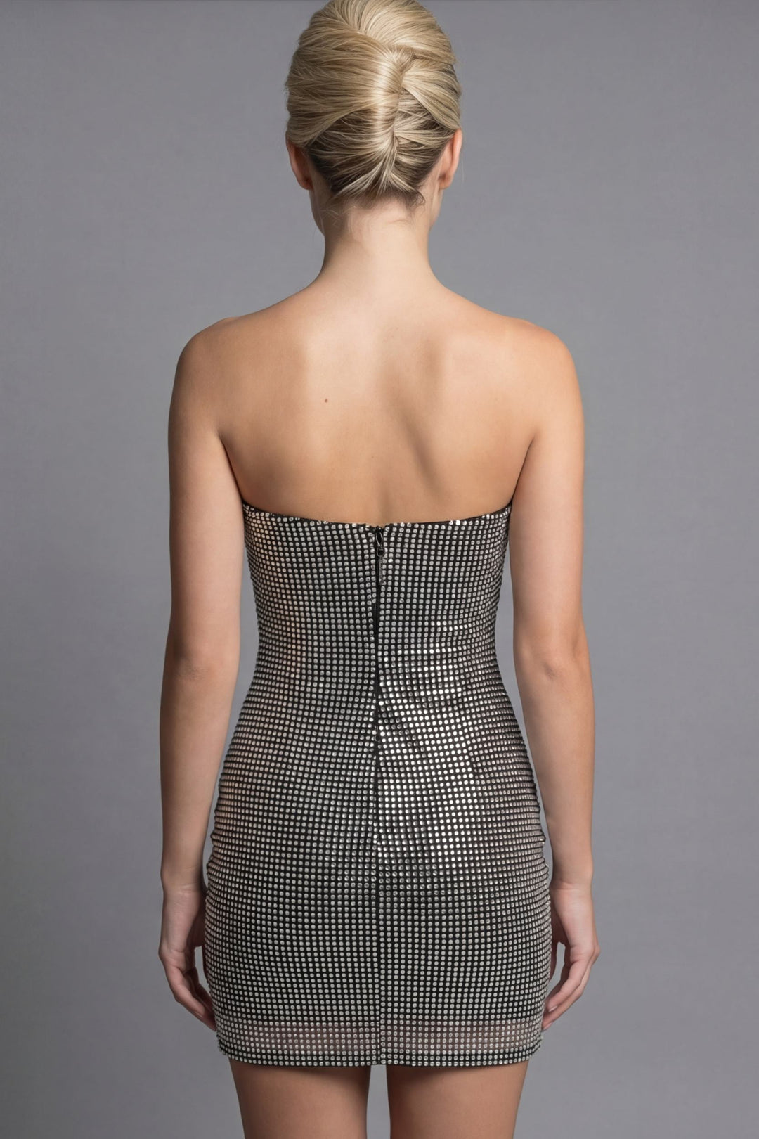 Jovani 51674
