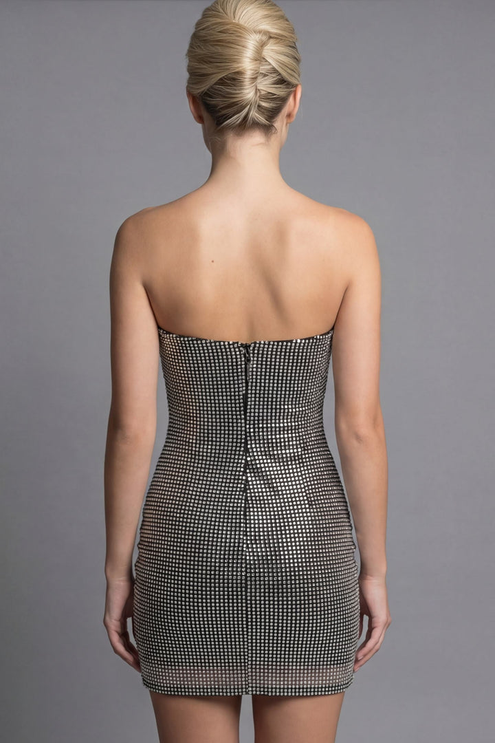 Jovani 51674