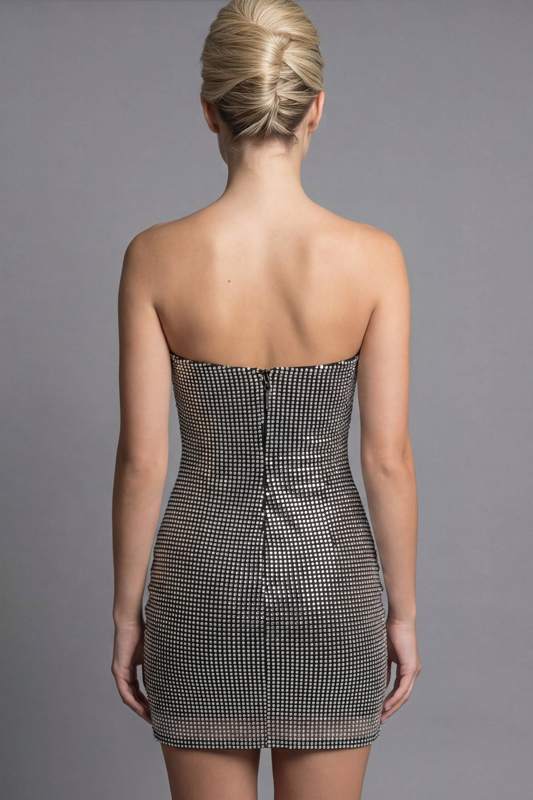 Jovani 51674