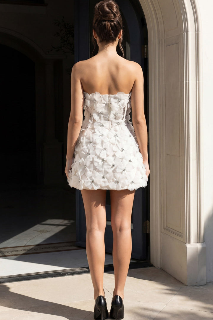 Jovani 52559