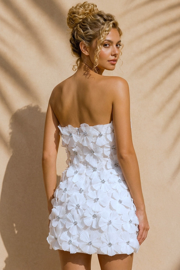 Jovani 52559