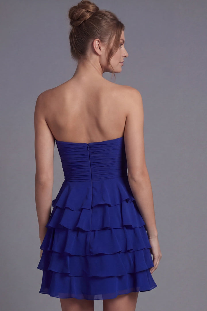 Jovani 47899