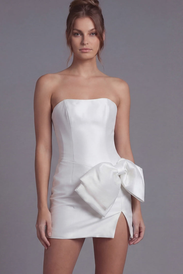 Jovani 49908