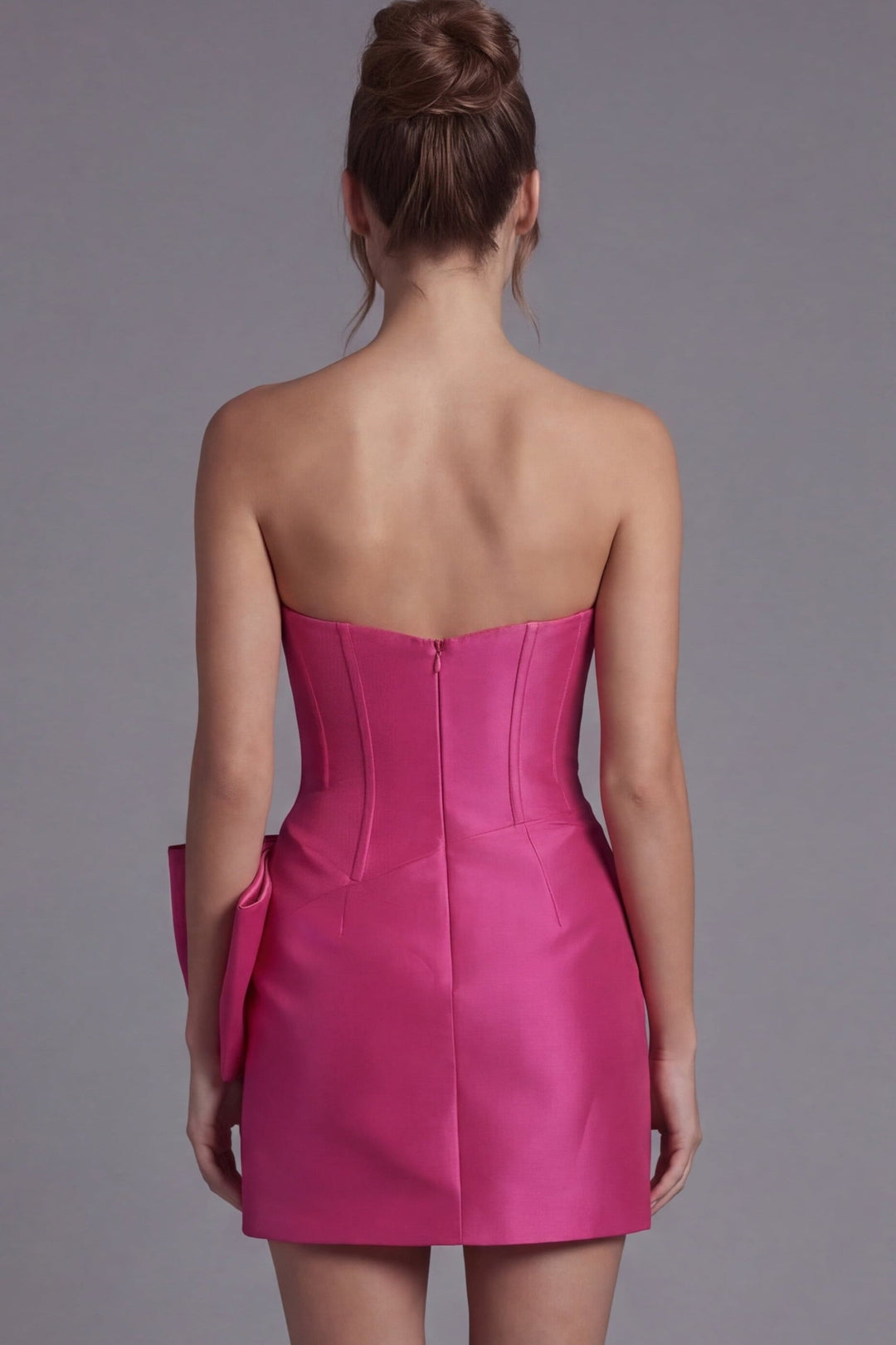 Jovani 49908