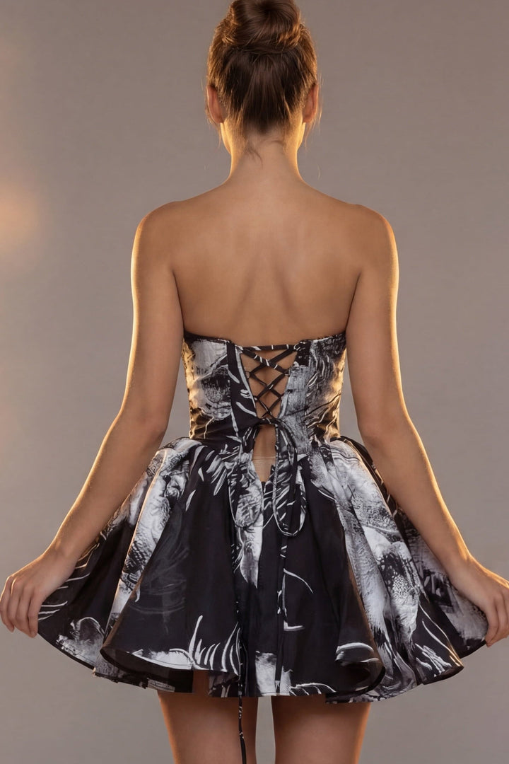 Jovani 51778