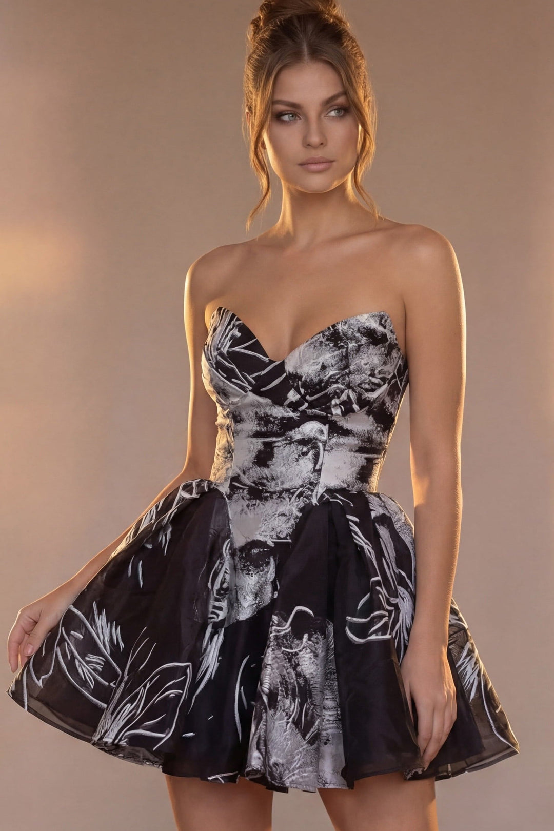 Jovani 51778