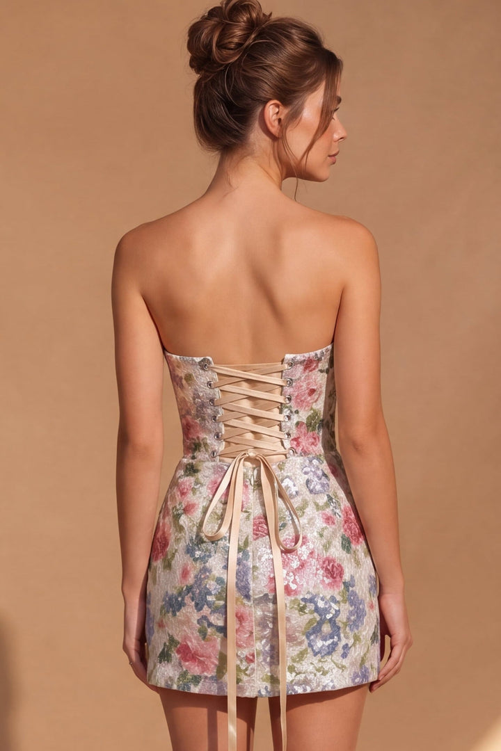 Jovani 53965