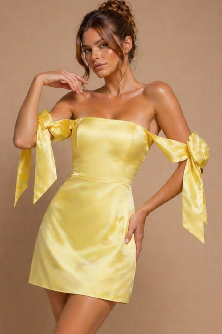 Jovani 52367