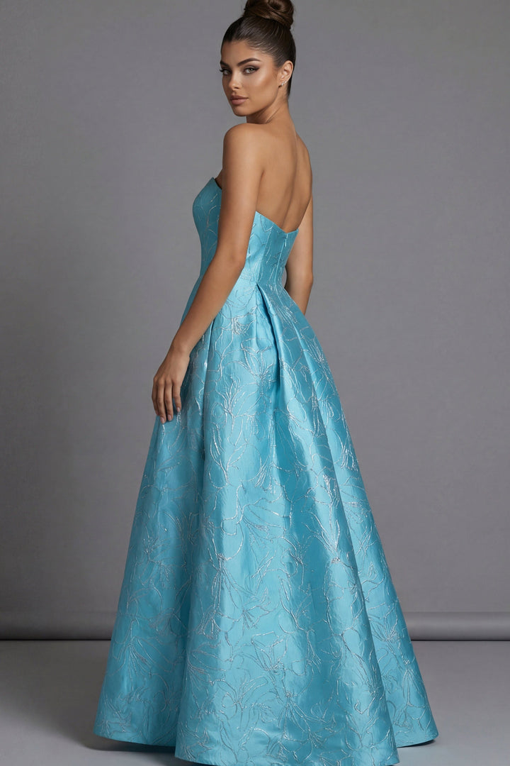 Jovani 51693