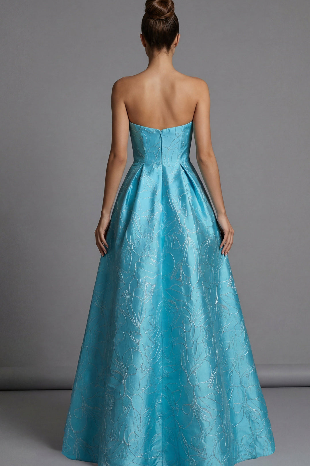 Jovani 51693