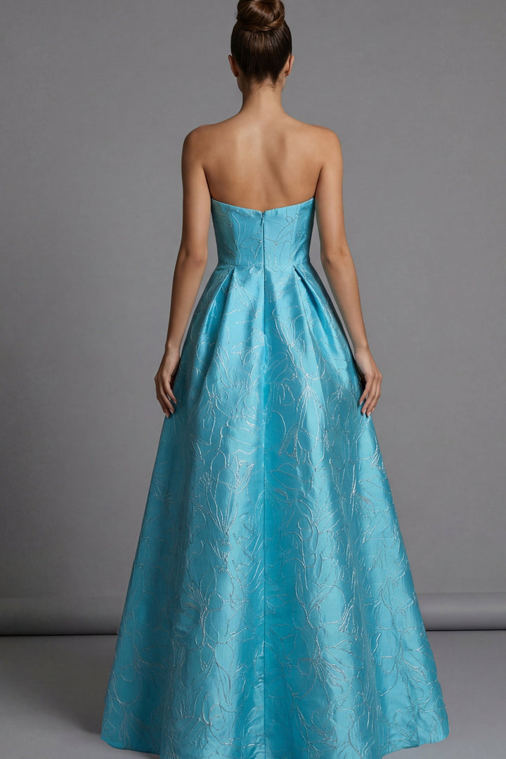 Jovani 51693