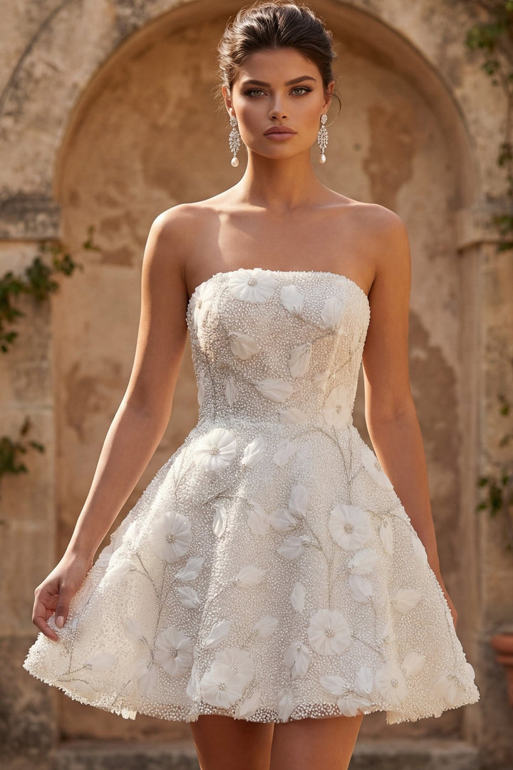 Jovani JB49687