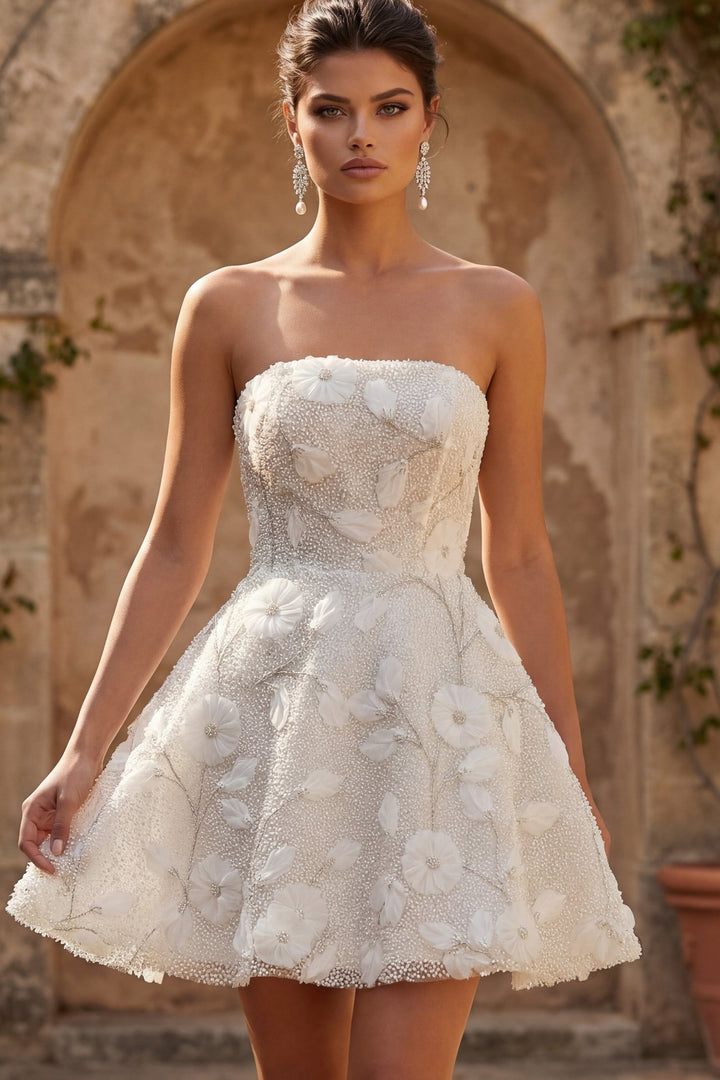 Jovani JB49687
