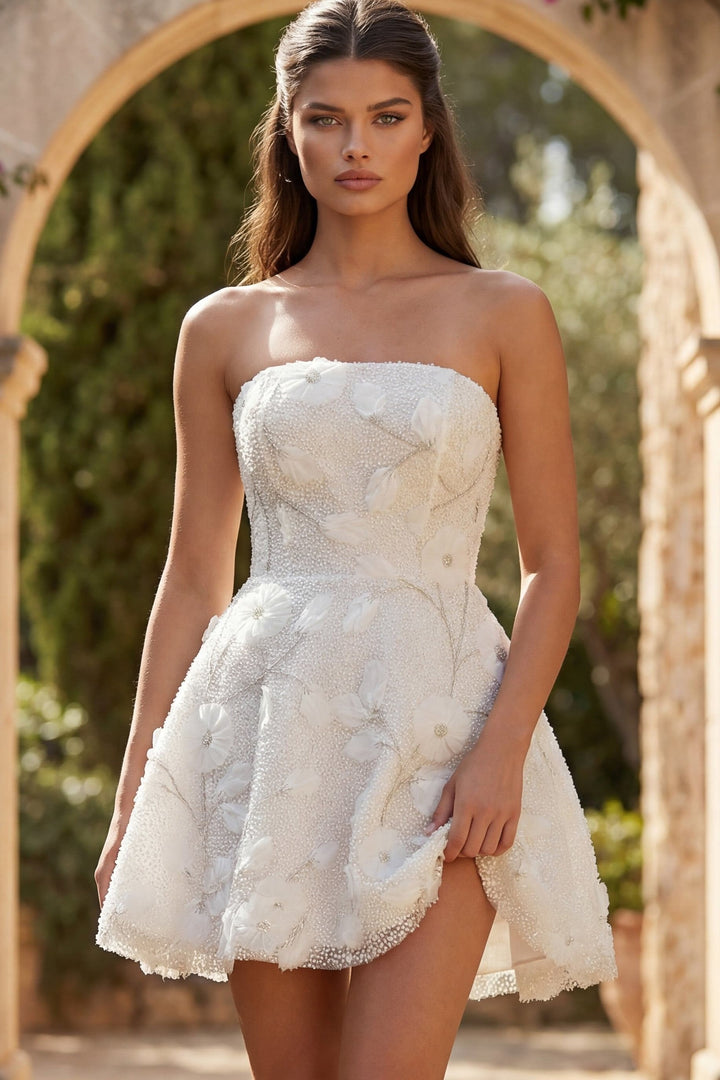 Jovani JB49687