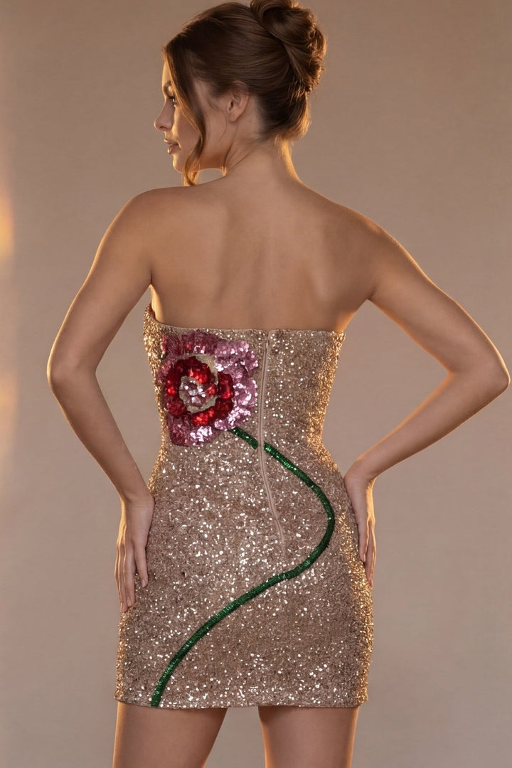 Jovani 51725