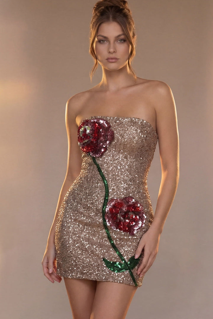 Jovani 51725